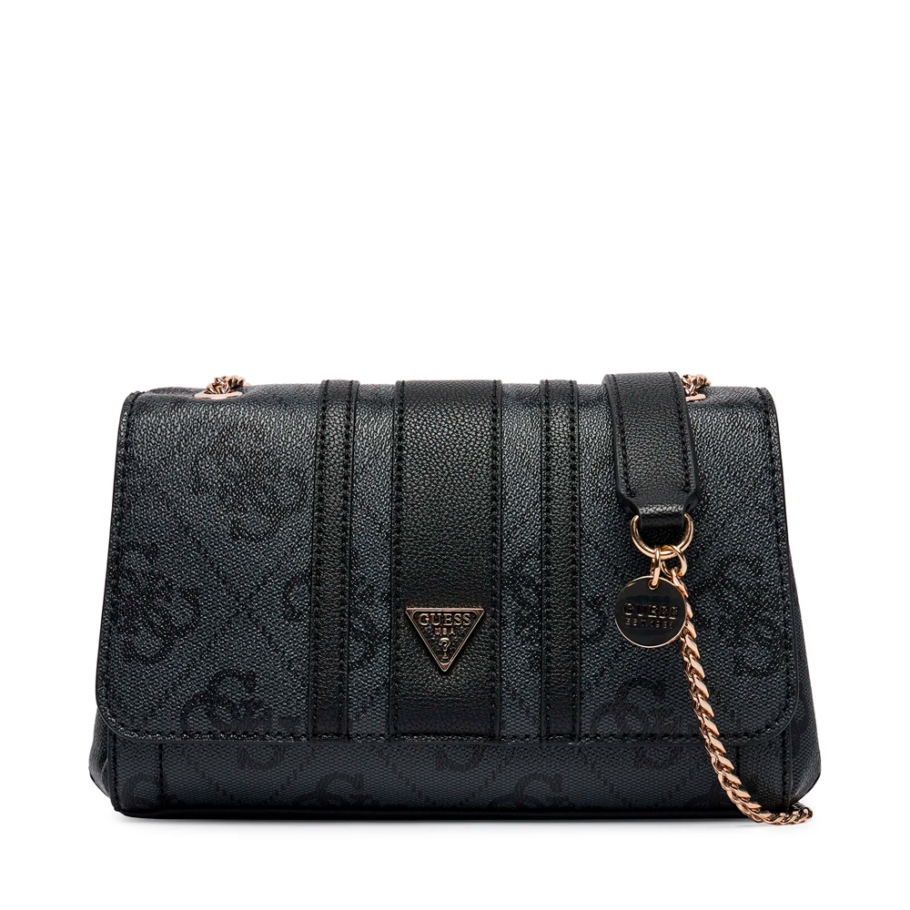 Guess Women's Bags, Toiletry Bags And Suitcases For Noelle Ii Convertible Handbag
