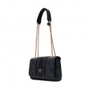 bolsa-conversivel-noelle-ii