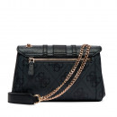 borsa-convertibile-noelle-ii