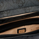 bolso-noelle-ii-convertible