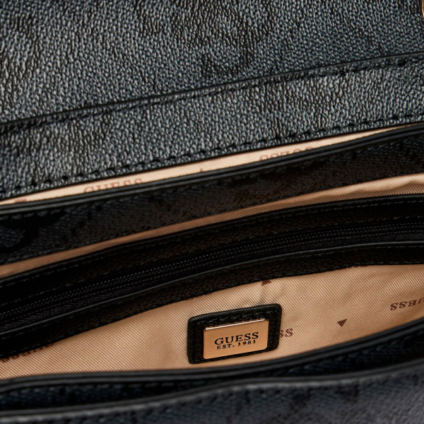 sac-a-main-convertible-noelle-ii