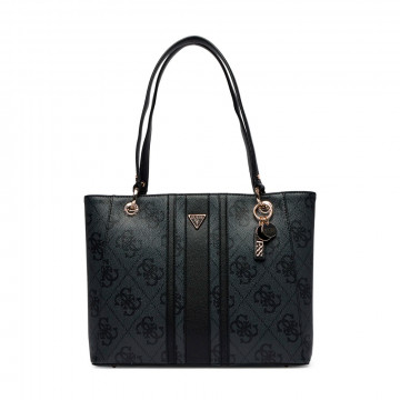 bolso-tipo-tote-noelle-ii