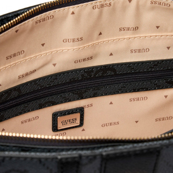 bolso-tipo-tote-noelle-ii