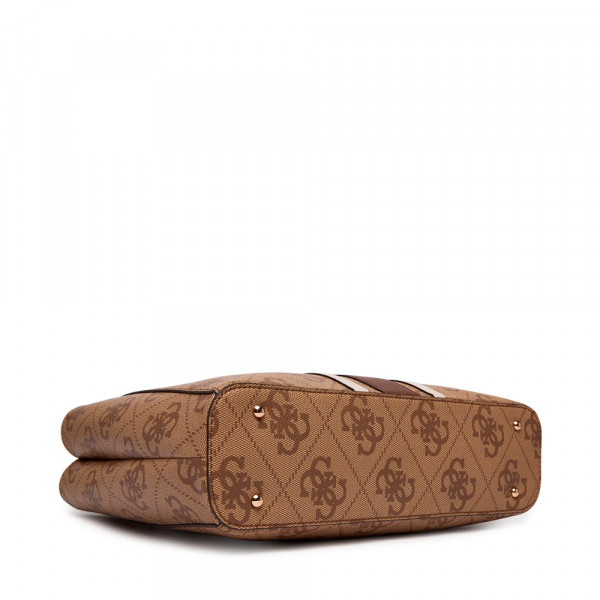 bolso-tipo-tote-noelle-ii