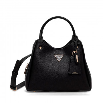 borsa-da-viaggio-meridian-ii-girlfriend