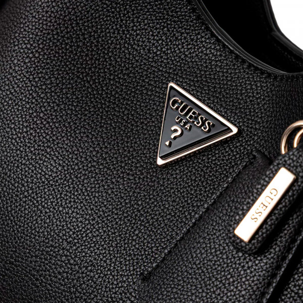 meridian-ii-girlfriend-carry-all-bag