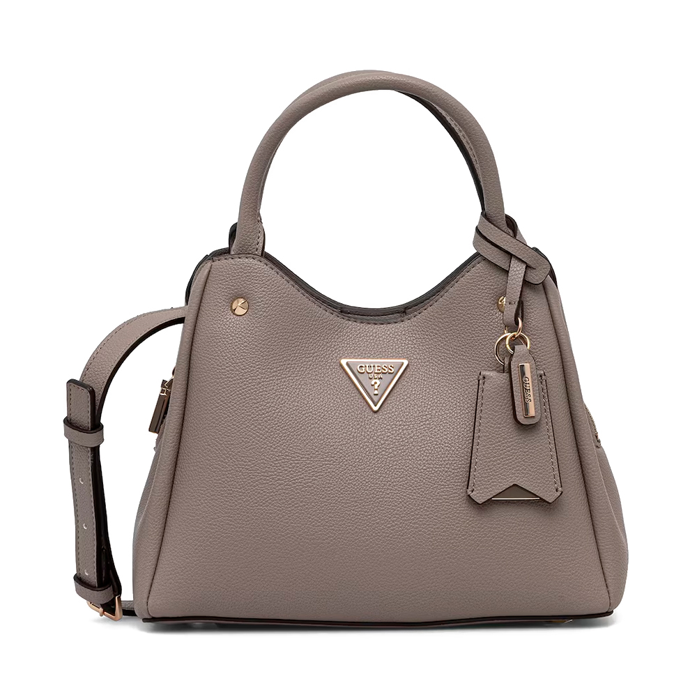 Guess Women's Bags, Toiletry Bags And Suitcases For Meridian Ii Girlfriend Carry All Bag