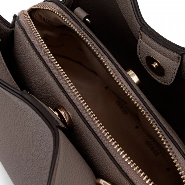 borsa-da-viaggio-meridian-ii-girlfriend