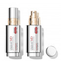 Absolute Longevity Intercept
Firming Serum