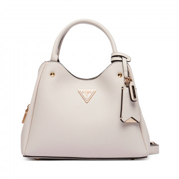 meridian-ii-girlfriend-tragetasche