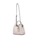 meridian-ii-girlfriend-carry-all-bag