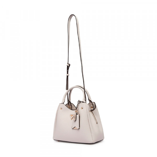 borsa-da-viaggio-meridian-ii-girlfriend