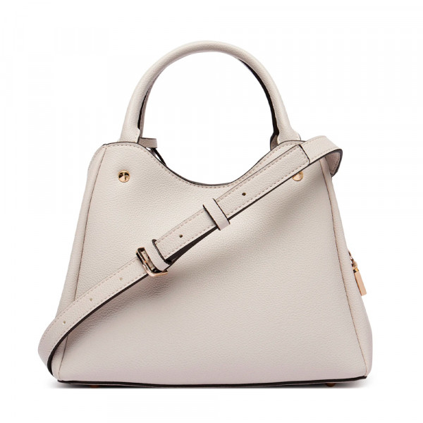 bolso-meridian-ii-girlfriend-carry-all