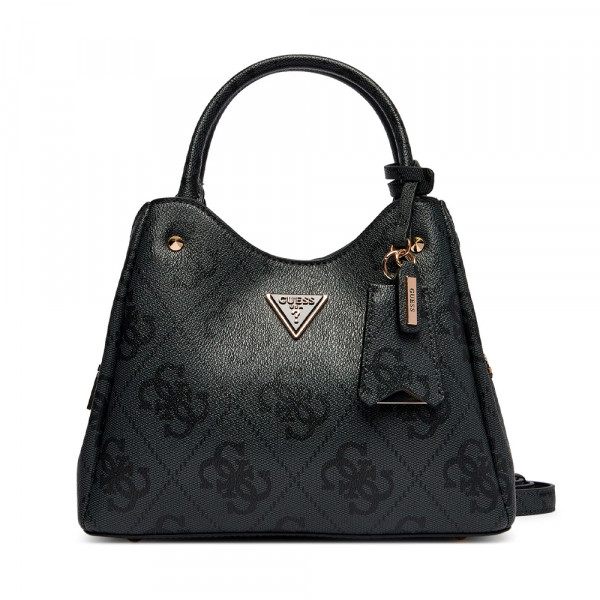 bolsa-meridian-ii-girlfriend-carry-all