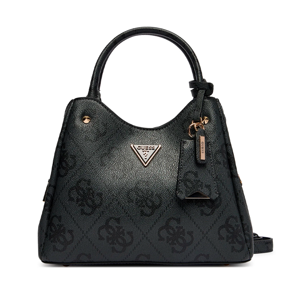 Guess Women's Bags, Toiletry Bags And Suitcases For Meridian Ii Girlfriend Carry All Bag