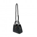 borsa-da-viaggio-meridian-ii-girlfriend