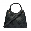 bolso-meridian-ii-girlfriend-carry-all