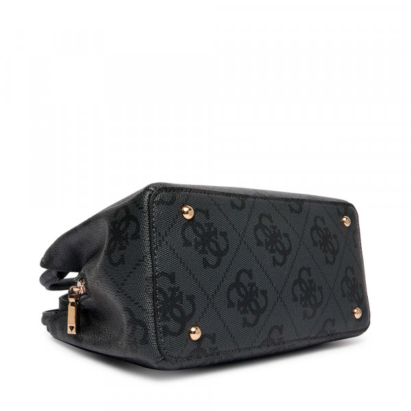 sac-fourre-tout-meridian-ii-pour-petite-amie