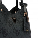 bolsa-meridian-ii-girlfriend-carry-all
