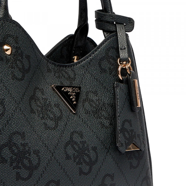 bolsa-meridian-ii-girlfriend-carry-all