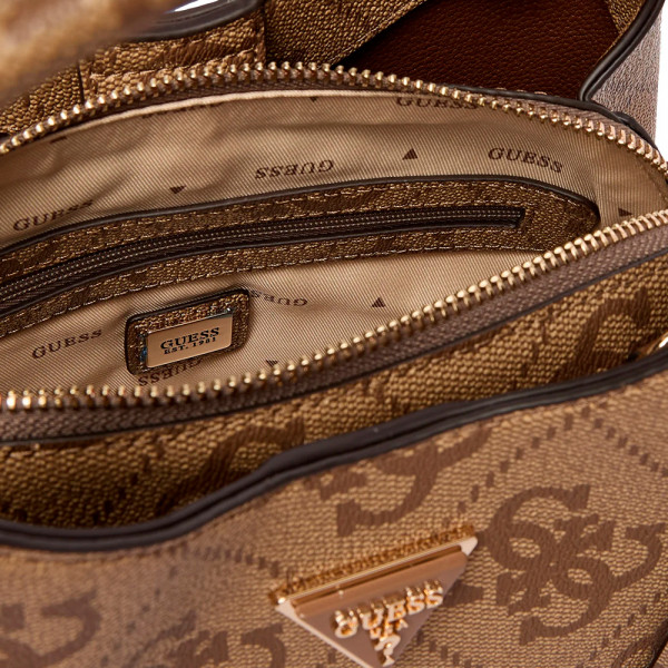 meridian-ii-carryall-bag