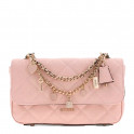 LIBBY CROSSBODY BAG