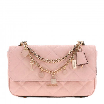 libby-crossbody-tasche