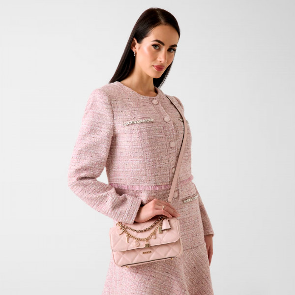 libby-crossbody-tasche