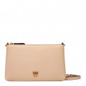 MINI BOLSA HORIZONTAL PLANA 104277 A0F1