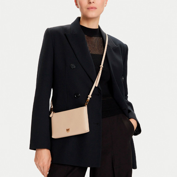 bolso-flat-horizontal-mini-104277-a0f1