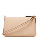flat-horizontal-mini-bag-104277-a0f1