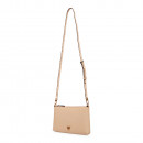 flaches-horizontales-mini-tasche-104277-a0f1