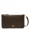 bolso-plano-love-birds