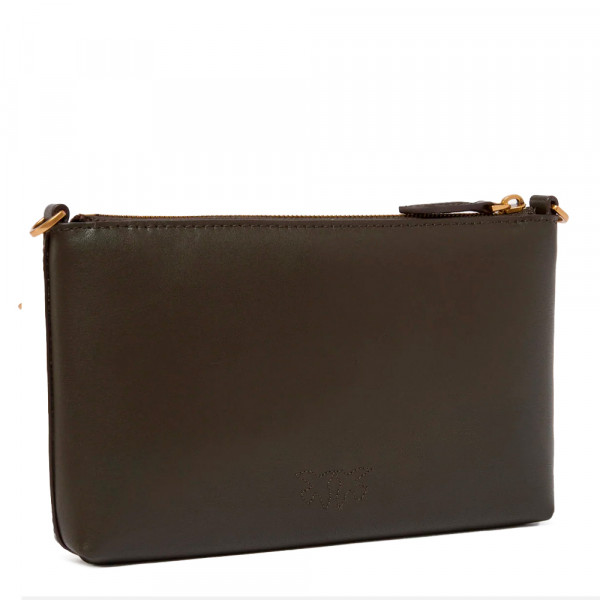 sac-plat-love-birds