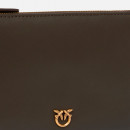 love-birds-flat-bag