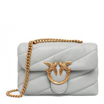 love-puff-baby-shoulder-bag