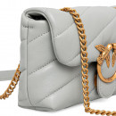 love-puff-baby-shoulder-bag