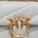 bolsa-de-ombro-love-puff-baby