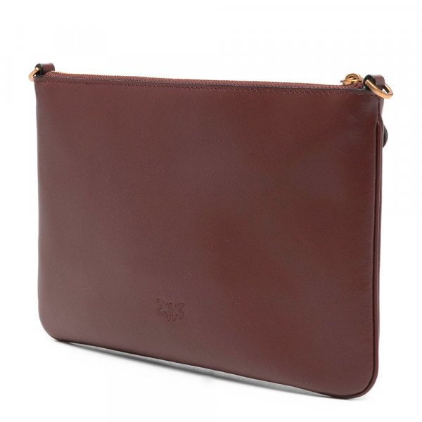bolsa-plana-love-birds