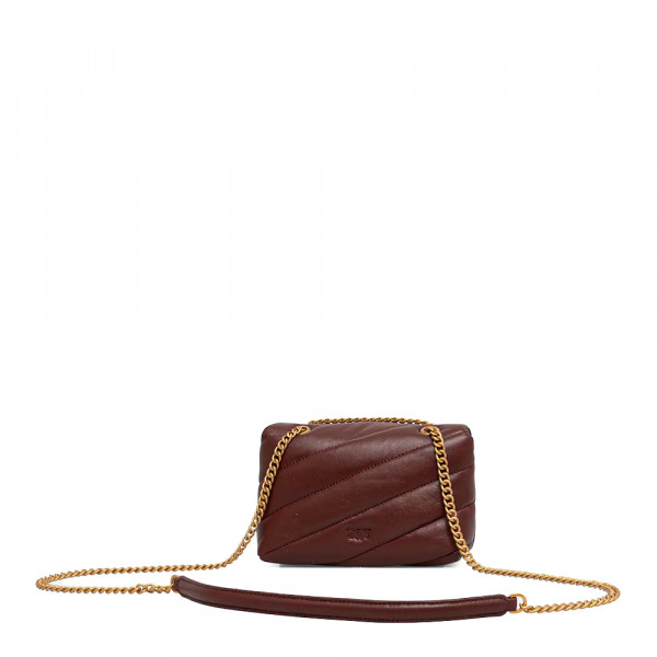 love-puff-baby-shoulder-bag