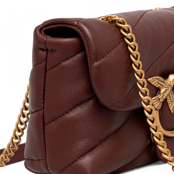 bolsa-de-ombro-love-puff-baby