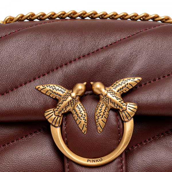 bolsa-de-ombro-love-puff-baby