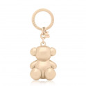 Llavero Metal Bold Bear Key ring