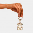 llavero-metal-bold-bear-key-ring