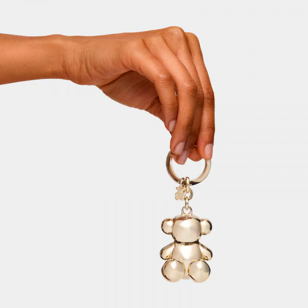 llavero-metal-bold-bear-key-ring