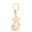 llavero-metal-bold-bear-key-ring