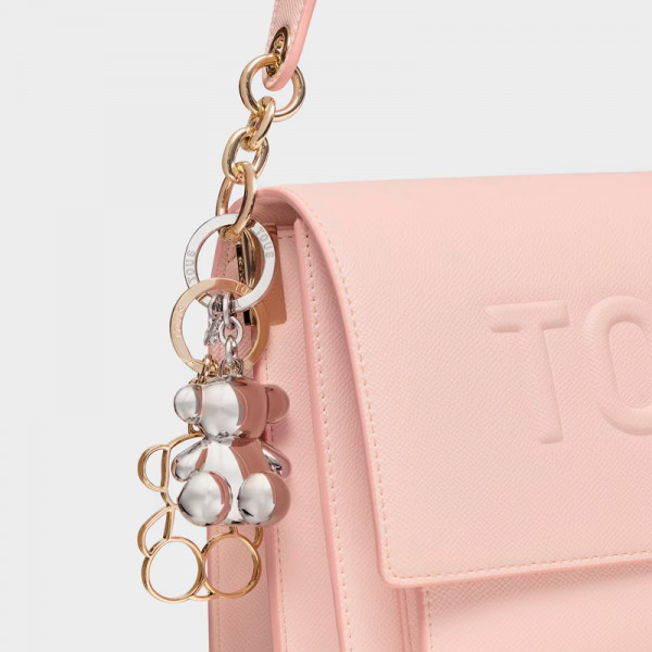 metal-bold-bear-key-ring-keychain