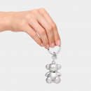 porte-cles-en-metal-representant-un-ours-audacieux