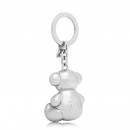 chaveiro-urso-metalado-bold
