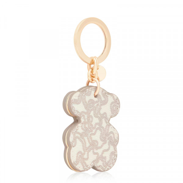 llavero-key-ring-triple-bear